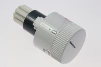 Boschsiemens Drehgriffe                                                   00169081