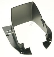 DeLonghi Afdekkap behuizing                                           KW716538
