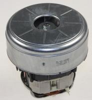 Boschsiemens Motoren ventilatoren                                         00141150
