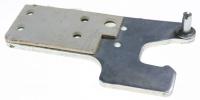 Vestel Deurscharnier koelkast                                       37018413