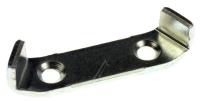 ELECTROLUX / AEG Butees                                                       4055143079