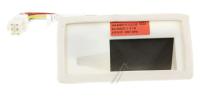 Boschsiemens Demper                                                       00650626