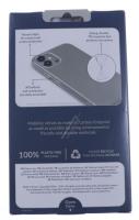 MOBILIZE Etuis pour portable                                          29118
