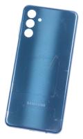 Samsung Batterijklep                                                 GH8229480C