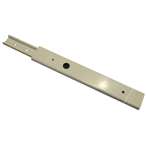 BEKO/GRUNDIG/ARCELIK Rails ou guides                                              C00873493