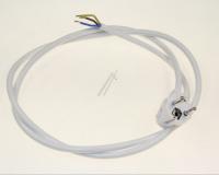 Vestel Netzkabel 32001571