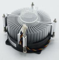 Acer Koelers & ventilatoren pc                                    DC1081100J