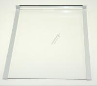 Boschsiemens Inleg bodem                                                  00672978