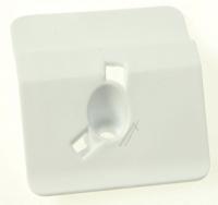 HISENSE/GORENJE Halterungen/ halter                                          413243