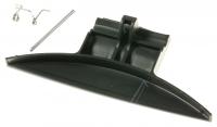 WHIRLPOOL/INDESIT Handgreep                                                    482000090851