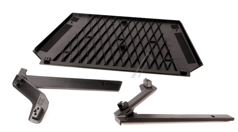 HISENSE/GORENJE Pieds pour lcd/plasma                                        HT405416