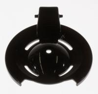 BEKO/GRUNDIG/ARCELIK Kandeksel                                                    C00929429