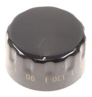 Teka Boutons                                                      99512931