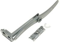 Boschsiemens Bras de cyclage                                              00298594