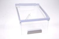 Boschsiemens Schuiflade                                                   00675992