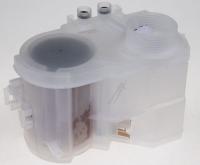HISENSE/GORENJE Zoutreservoir 792999