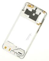 Samsung Fonds du boitier                                             GH9844765D
