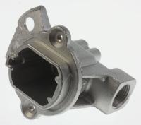 HISENSE/GORENJE Brander elementen                                            690714