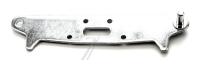 Amica Scharniere                                                   1058290