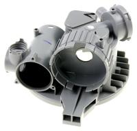 HISENSE/GORENJE Afvoerbak 514866