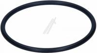 WHIRLPOOL/INDESIT O-ring                                                       481072651921