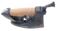 Boschsiemens Tank                                                         00645335