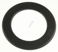 HISENSE/GORENJE Branderkop                                                   420651