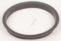 BEKO/GRUNDIG/ARCELIK Dichtungen                                                   C00908863