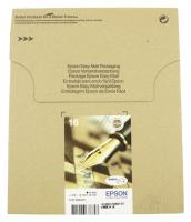 Epson Inktpatronen                                                 C13T16264511