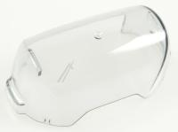 Panasonic Stofkap                                                      WESLL21X7158