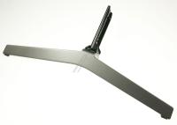 Sony Tv-standaard                                                 501281611