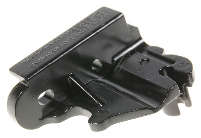 Samsung Deurscharnier koelkast                                       DA9712992B