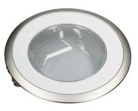 HISENSE/GORENJE Glasdeur                                                     799747