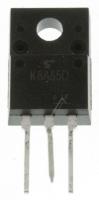 Grundig Transistoren                                                 C00928434