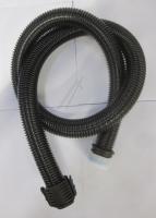Boschsiemens Staubsaugerschlauch                                          00365189