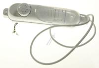 Vestel Thermostaten                                                 32043153