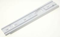 HISENSE/GORENJE Houders HK1539127