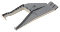 PHILIPS/SAECO Leviers                                                      432200324812