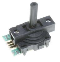 ELECTROLUX / AEG Fornuisschakelaars                                           3570840037