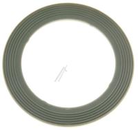 PHILIPS/SAECO Afdichtingsring                                              300005143621