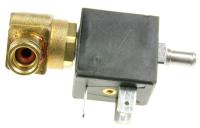 ELECTROLUX / AEG Magneetventielen voor espressoautomaat                       4055131587