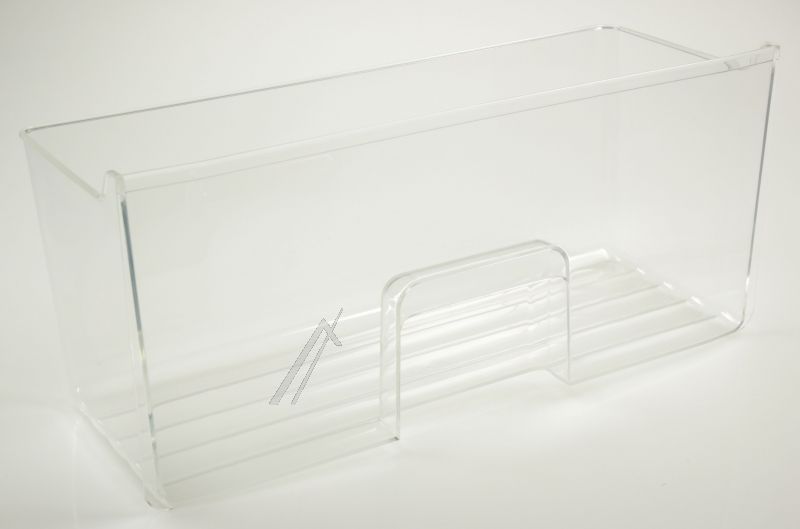 HISENSE/GORENJE Bacs legumier HK1880207