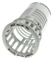 WHIRLPOOL/INDESIT Vaatwasserzeef                                               481248058367