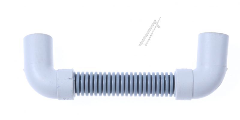 BEKO/GRUNDIG/ARCELIK Slangen                                                      C00868415
