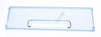 Dometic Voorfront                                                    4450018297