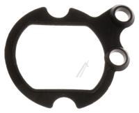 Smeg Joints pour bruleur                                          754131073