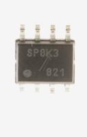 Samsung Mos-fet-transistoren                                         BN8105344A