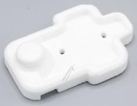 WHIRLPOOL/INDESIT Schwimmer mechanisch                                         482000009596