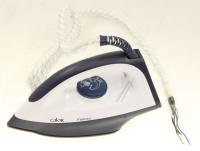 GROUPE SEB Accessoires fer a repasser                                   FS9100023531
