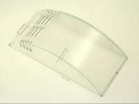 Liebherr Lampenabdeckungen                                            742639600